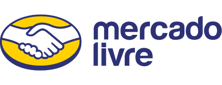 Mercado Livre