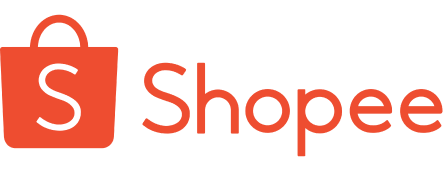 Shopee