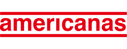 Americanas