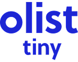 Olist Tiny