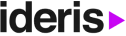 Ideris