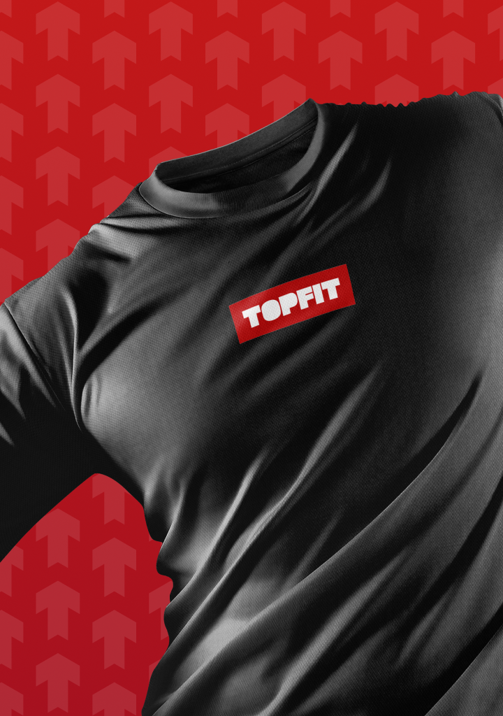 Case TOPFIT (1)