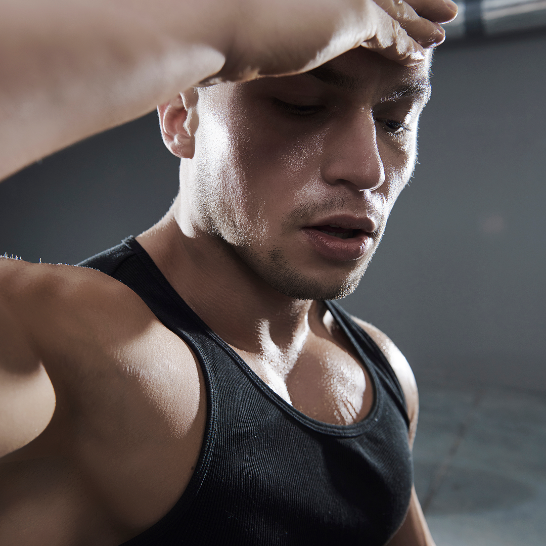 Identidade visual da marca TOPFIT (8)