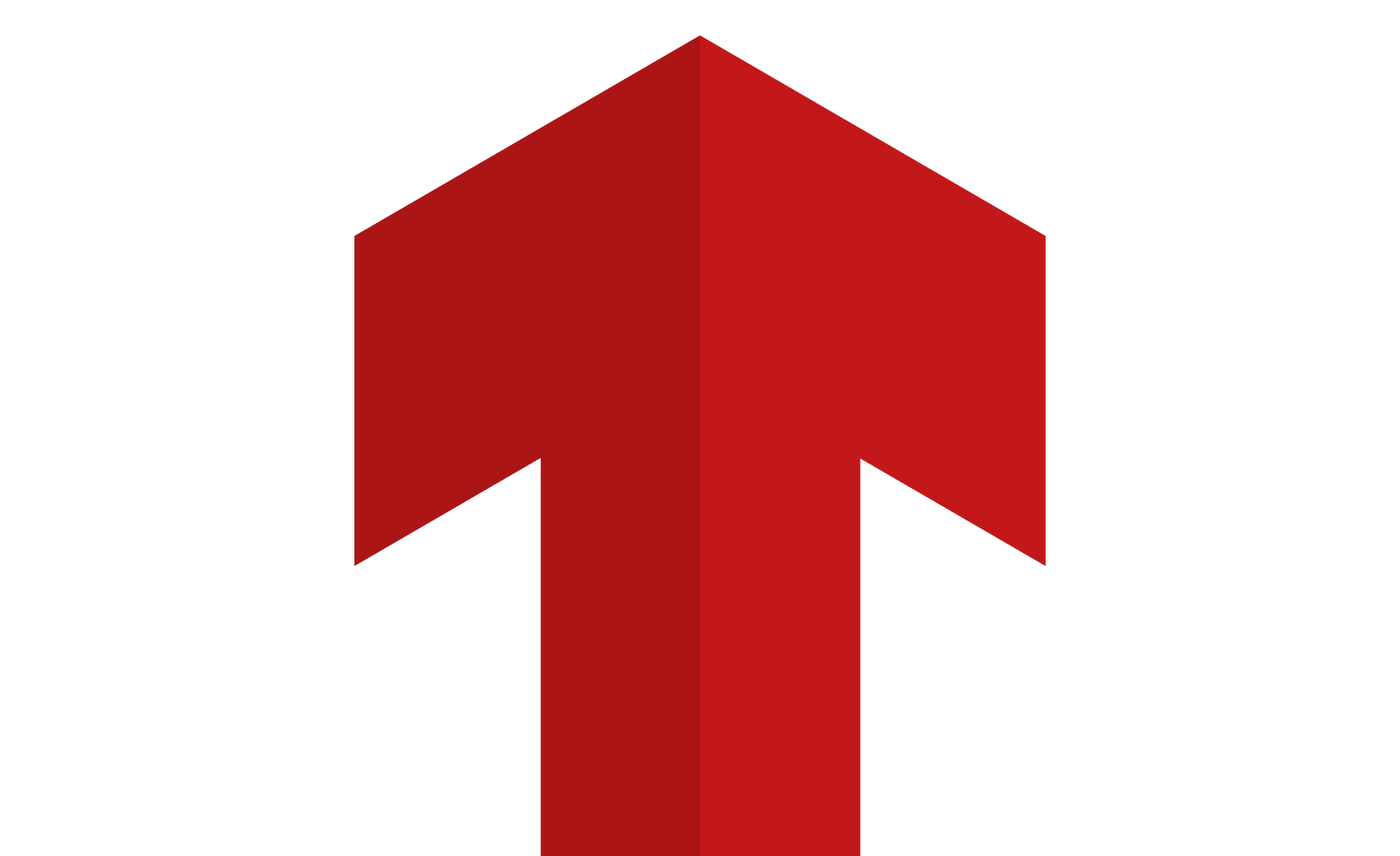 Embalagem de produto da TOPFIT (1)