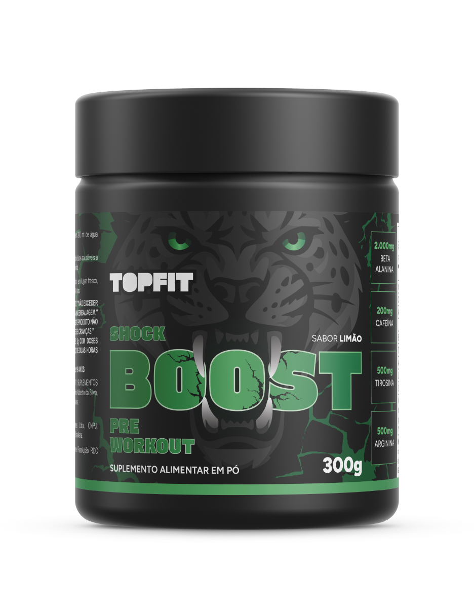Embalagem de produto da TOPFIT (4)