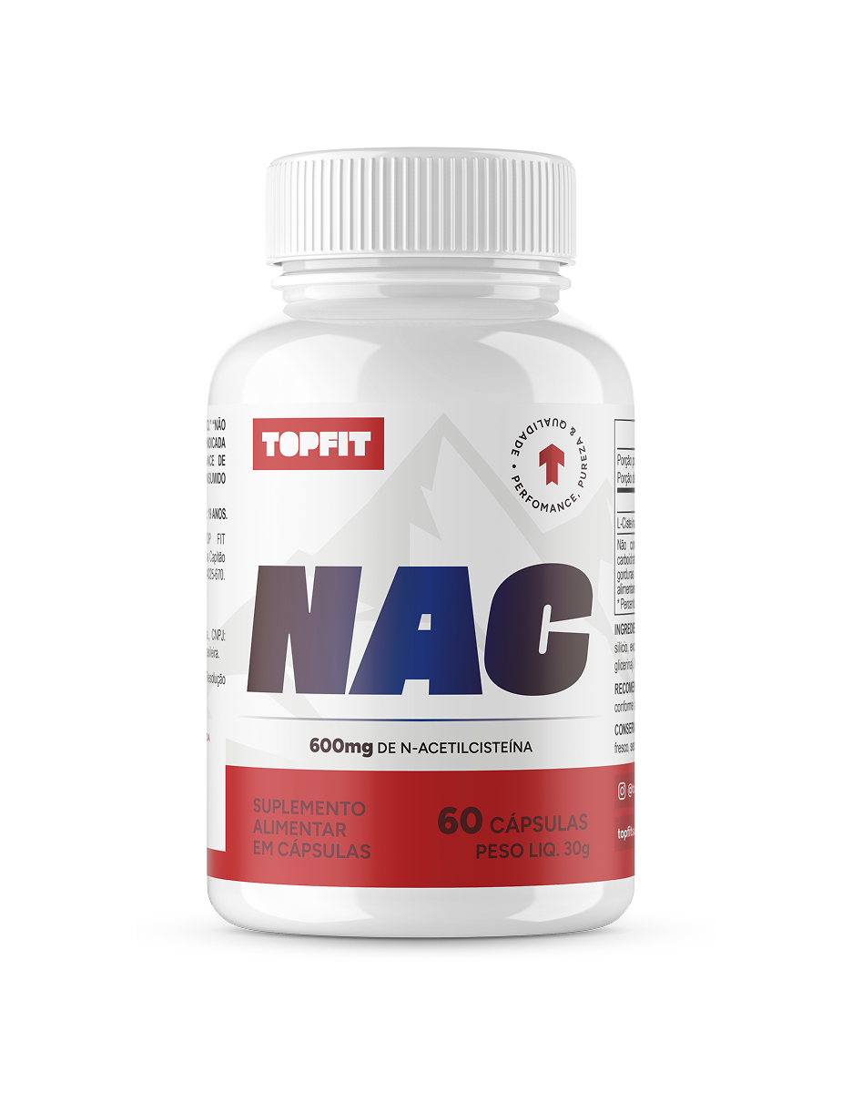 Embalagem de produto da TOPFIT (6)