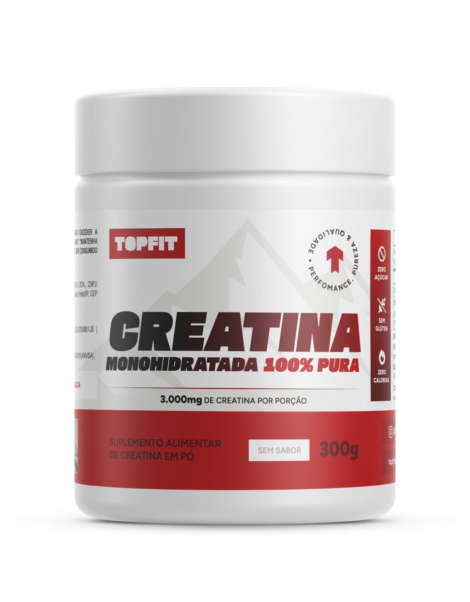 Embalagem de produto da TOPFIT (3)