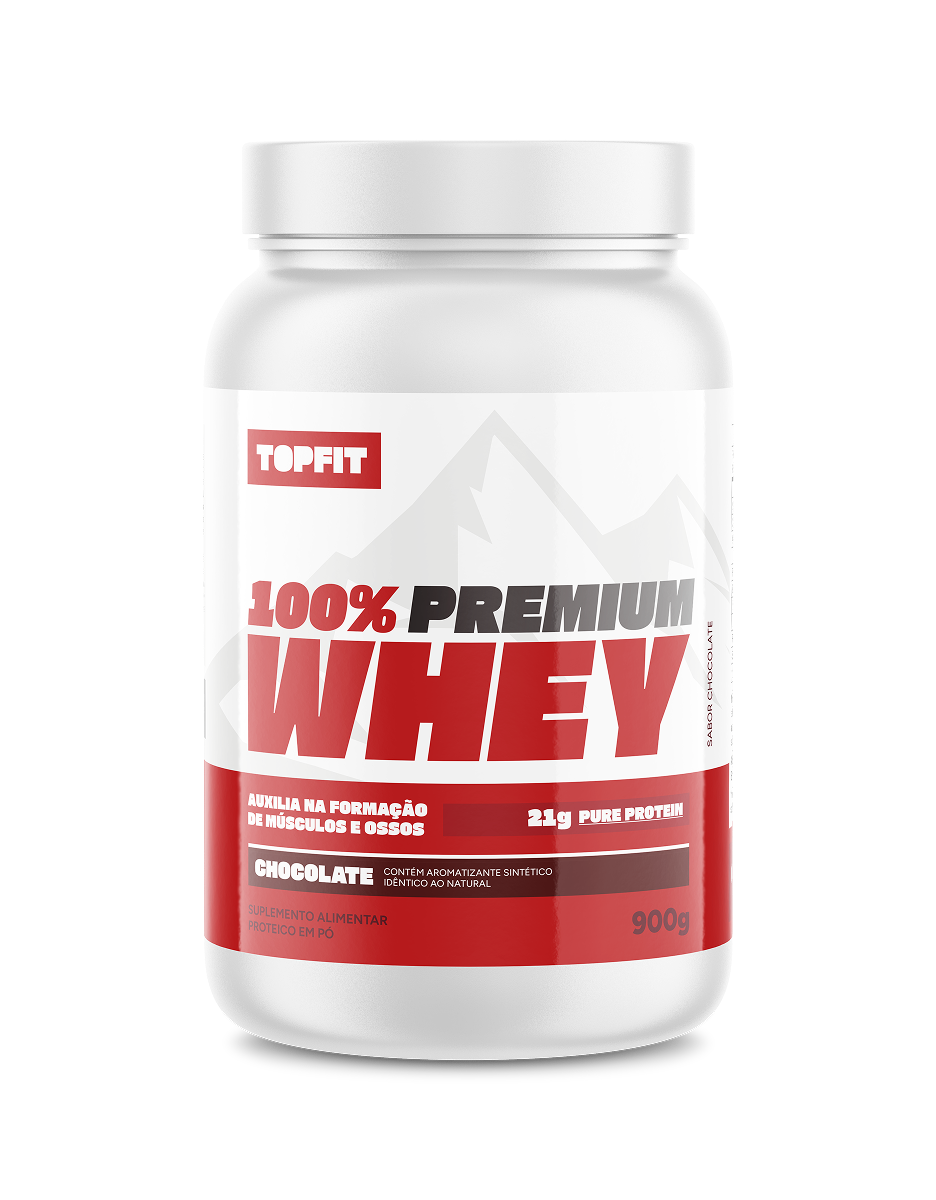 Embalagem de produto da TOPFIT (2)