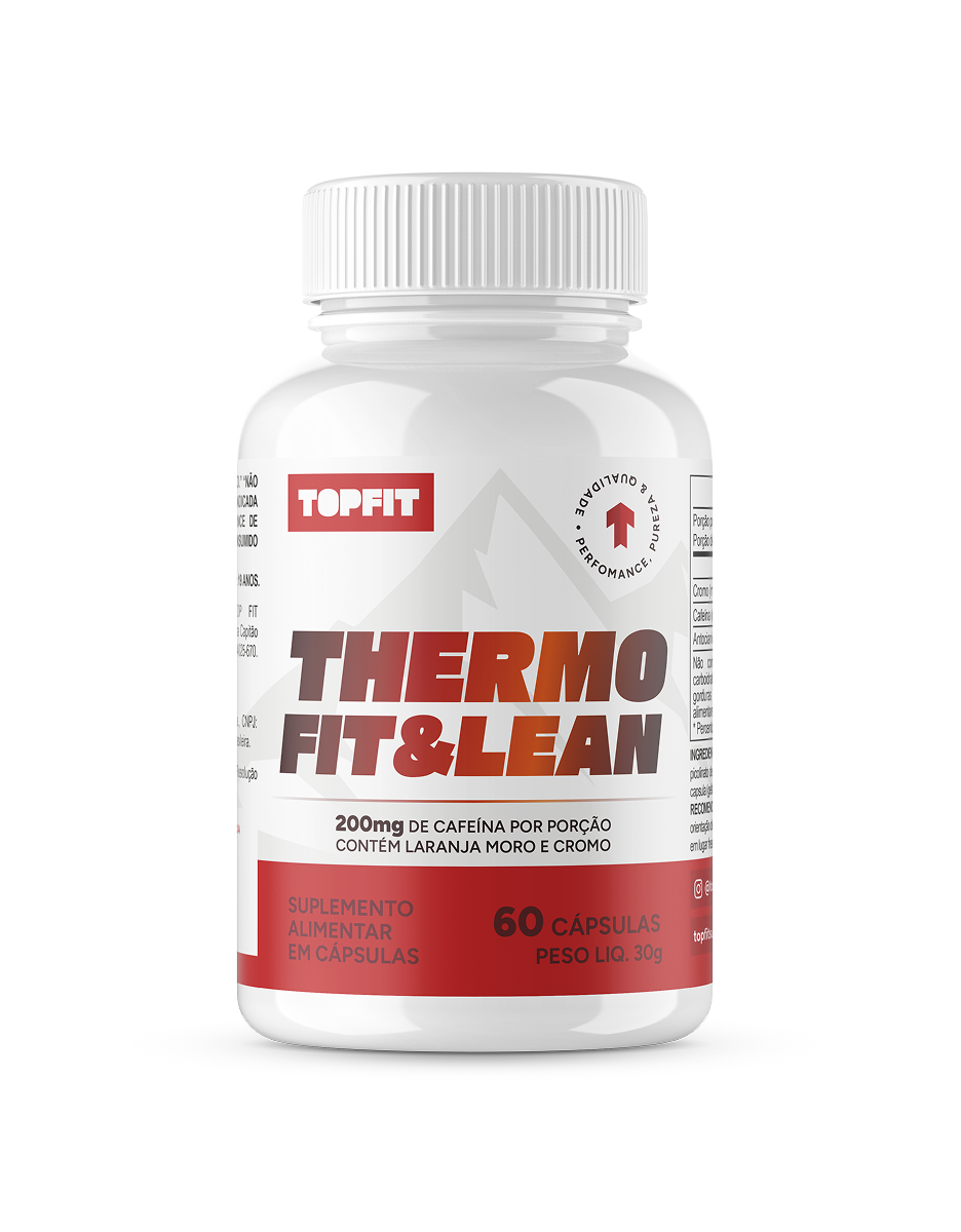 Embalagem de produto da TOPFIT (5)