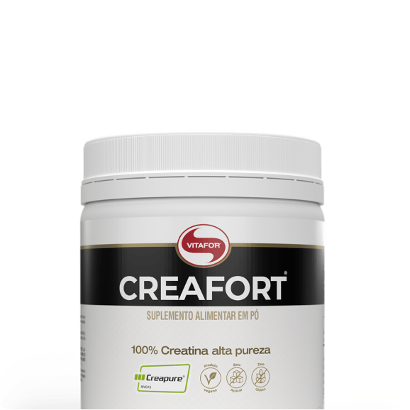 Indicador de performance da consultoria TOPFIT (11)
