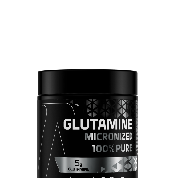 Indicador de performance da consultoria TOPFIT (3)