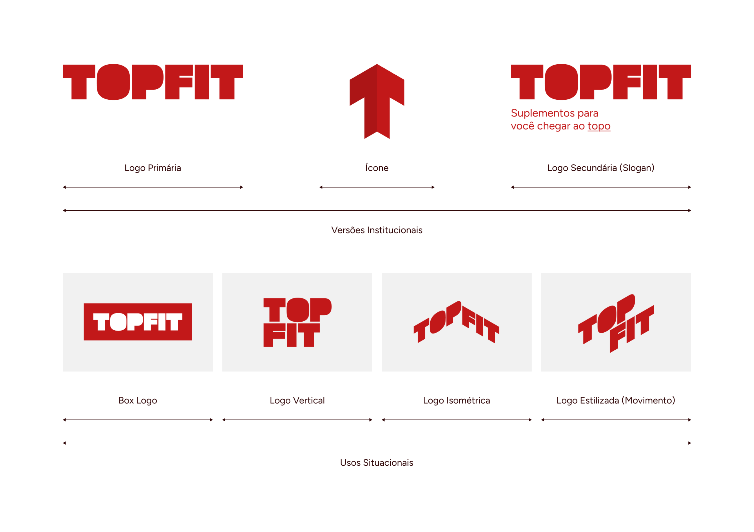 Elemento de branding da marca TOPFIT (3)