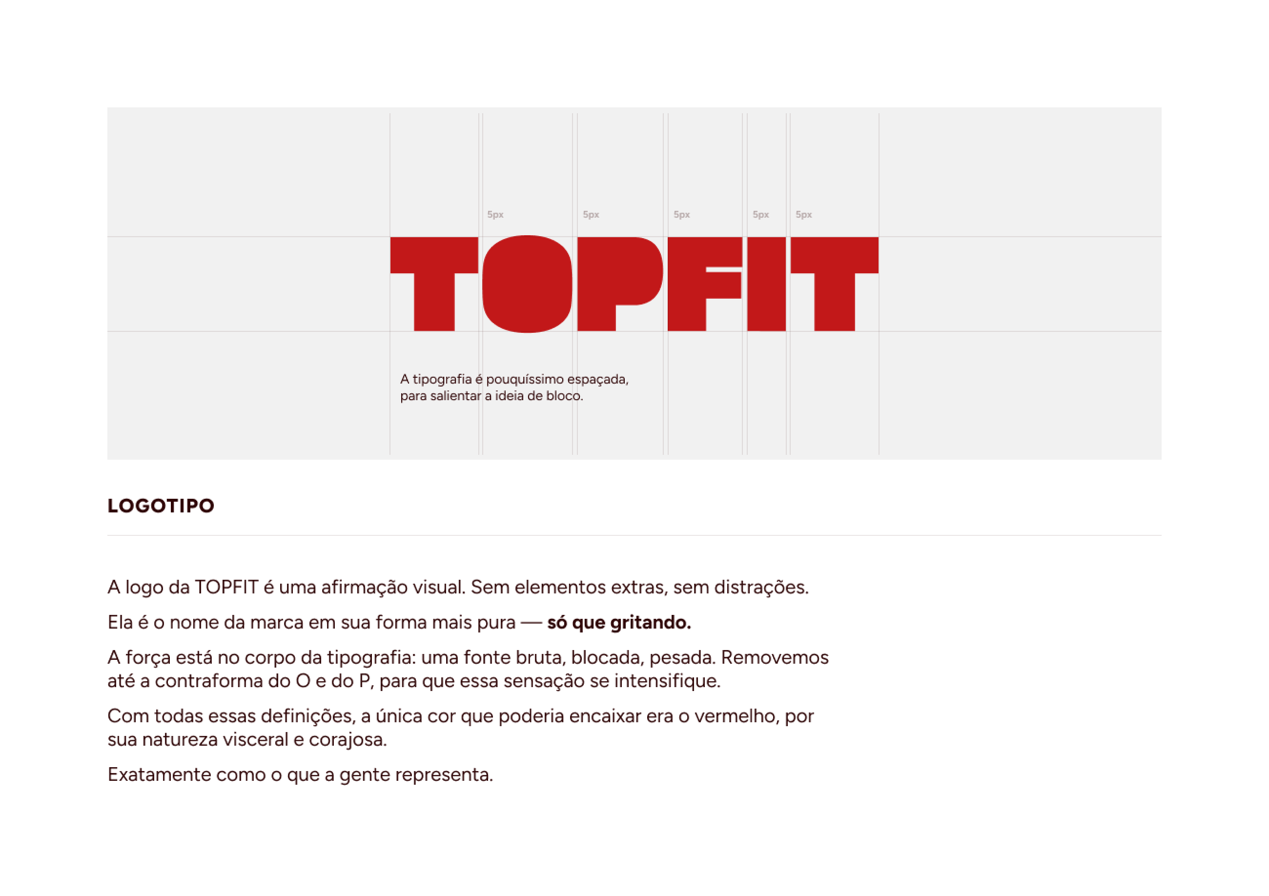 Elemento de branding da marca TOPFIT (2)